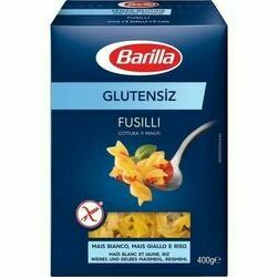 pasta-fusilli-bez-lipekla-400g-barilla