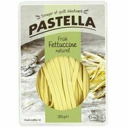pasta-svaiga-fettuccine-6*250g-pastella