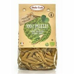 pasta-zalo-zirnu-250g-dalla-costa