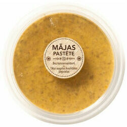 pastete-majas-170g-lido