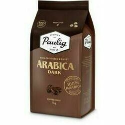paulig-arabica-dark-pupinas-1kg