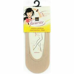 pedinas-sieviesu-21150-colored-35-38