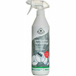 pelejuma-nonemejs-700ml-kvadro