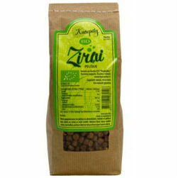 pelekie-zirni-bio-0-5kg-kanepites