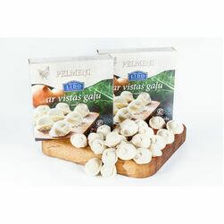pelmeni-ar-vistas-galu-400g-lido