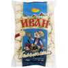 Pelmeņi Ivan Poltavskije ar ķiplokiem 500g, UVIC