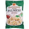 Pelmeņi Mājas Tradicionālie 1kg, RGK