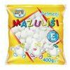 Pelmeņi Mazulīši 400g, Ariols