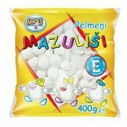 pelmeni-mazulisi-400g-ariols