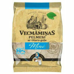 pelmeni-mini-ar-titara-galu-700g-vecmaminas