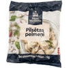 Pelmeņi Pilsētas 1kg, RM