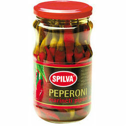 peperoni-mar-pipari-asie-sarkani-330g-spilva