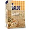Pērļu grūbas 4x125g, Valdo