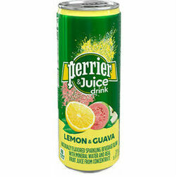 perrier-and-juice-lemon-and-guava-0-25l