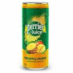 perrier-and-juice-pineapple-and-mango-0-25l-can