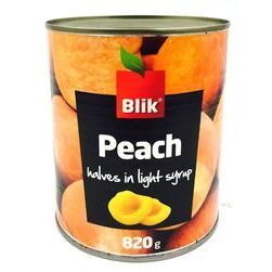 persiki-sirupa-820g-470g-blik