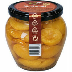 persiku-pusites-sirupa-mizotas-560g-300g-gardigan