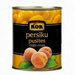 persiku-pusites-viegla-sirupa-820g-480g-kok