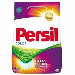 persil-color-velas-pulveris-1-17kg18wl