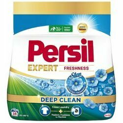 persil-freshness-by-silan-velas-pulveris-990g-18wl