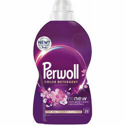perwoll-mazgaanas-lidzeklis-blossom-1l-20wl