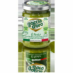 pesto-ar-baziliku-un-kanepju-seklam-130g