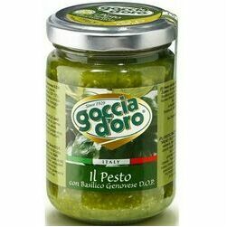 pesto-genov-maisijums-no-olivem-gocciadoro-130g