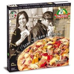 pica-chicken-bacon-25-26-cm-360g-italpizza