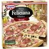 Pica saldēta Feliciana Speciale 335g, Dr.Oetker