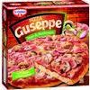 Pica saldēta Guseppe ar šampinjoniem un šķiņķi 425g, Dr.Oetker