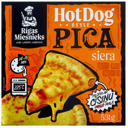 pica-saldeta-hotdog-style-siera-531g-rm