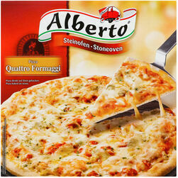 pica-saldeta-quattro-formaggi-320g-alberto