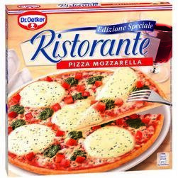 pica-saldeta-ristorante-mozzarella-335g-dr-oetker