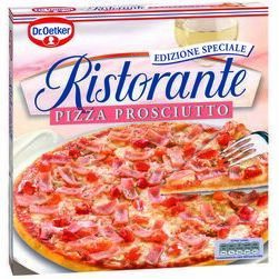 pica-saldeta-ristorante-prosciutto-330g-dr-oetker