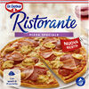 Pica saldēta Ristorante Speciale 345g, Dr.Oetker
