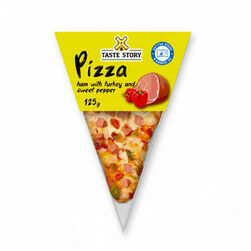 pica-saldeta-taste-story-ar-skinki-un-papriku-125g-latvijas-maiznieks