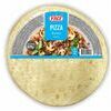 Picas pamatne sasaldēta 320g, Viči