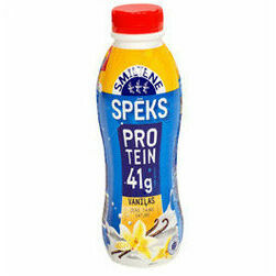 piena-dzeriens-piena-speks-vanilas-0-46l