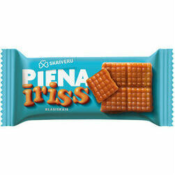 piena-iriss-klasiskais-50g-skriveru