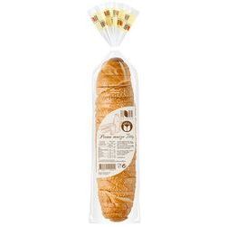 piena-maize-250g