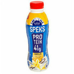 piena-olbaltumv-dzer-piena-speks-vanilas-0-46l-smiltene