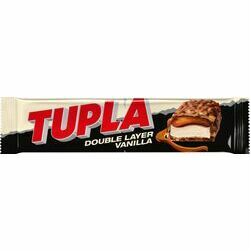 piena-sok-double-layer-vanilla-48g-tupla