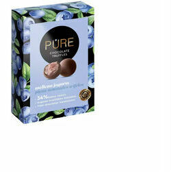 piena-sokolades-trifeles-ar-mellenu-jogurta-krema-pild-148g-pure