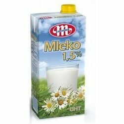 piens-1-5-1l-mlekovita