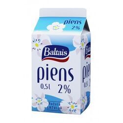 piens-2-0-5l-baltais