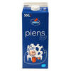 Piens 2.5% 2l, Alma