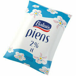 piens-2-pleve-1l-baltais