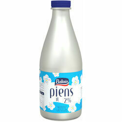 piens-2-pudele-1l-baltais