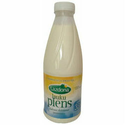 piens-3-5-lauku-1l-lazdonas-ps
