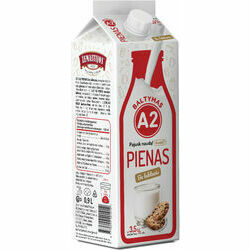 piens-a2-bez-laktozes-3-5-0-9l